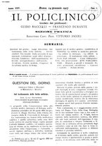 giornale/PUV0041812/1917/unico/00000119