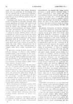 giornale/PUV0041812/1917/unico/00000120