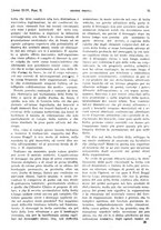 giornale/PUV0041812/1917/unico/00000121