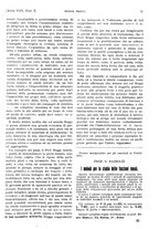 giornale/PUV0041812/1917/unico/00000123