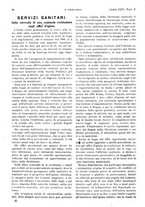 giornale/PUV0041812/1917/unico/00000124