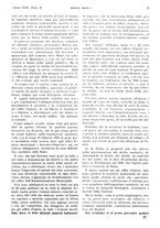 giornale/PUV0041812/1917/unico/00000125