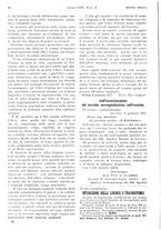 giornale/PUV0041812/1917/unico/00000126