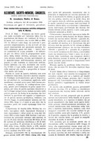 giornale/PUV0041812/1917/unico/00000127