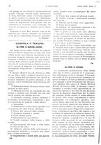 giornale/PUV0041812/1917/unico/00000128