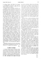 giornale/PUV0041812/1917/unico/00000129