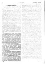 giornale/PUV0041812/1917/unico/00000130