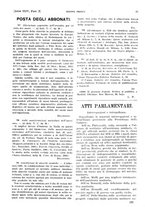 giornale/PUV0041812/1917/unico/00000131