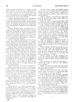 giornale/PUV0041812/1917/unico/00000132