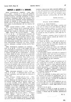 giornale/PUV0041812/1917/unico/00000133