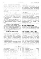 giornale/PUV0041812/1917/unico/00000134