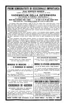 giornale/PUV0041812/1917/unico/00000135