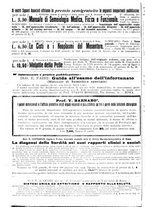 giornale/PUV0041812/1917/unico/00000136