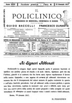 giornale/PUV0041812/1917/unico/00000137