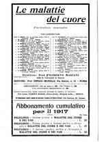 giornale/PUV0041812/1917/unico/00000138