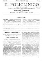 giornale/PUV0041812/1917/unico/00000139