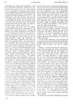 giornale/PUV0041812/1917/unico/00000140