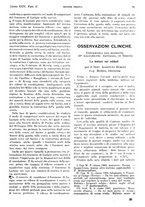 giornale/PUV0041812/1917/unico/00000141