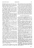 giornale/PUV0041812/1917/unico/00000143