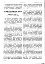 giornale/PUV0041812/1917/unico/00000144