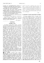 giornale/PUV0041812/1917/unico/00000145