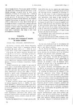 giornale/PUV0041812/1917/unico/00000146