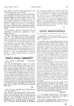 giornale/PUV0041812/1917/unico/00000147