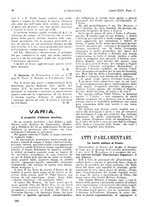giornale/PUV0041812/1917/unico/00000148