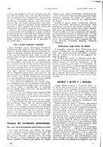 giornale/PUV0041812/1917/unico/00000150