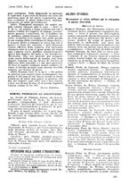 giornale/PUV0041812/1917/unico/00000151
