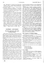 giornale/PUV0041812/1917/unico/00000152