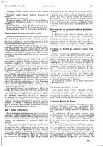 giornale/PUV0041812/1917/unico/00000153