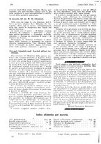 giornale/PUV0041812/1917/unico/00000154