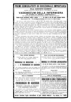 giornale/PUV0041812/1917/unico/00000156