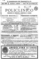 giornale/PUV0041812/1917/unico/00000157