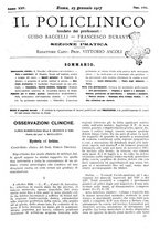 giornale/PUV0041812/1917/unico/00000159