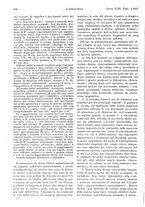 giornale/PUV0041812/1917/unico/00000160