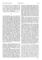giornale/PUV0041812/1917/unico/00000161
