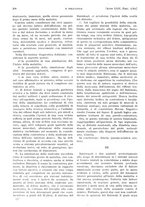 giornale/PUV0041812/1917/unico/00000162