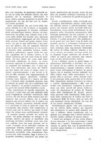 giornale/PUV0041812/1917/unico/00000163