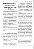 giornale/PUV0041812/1917/unico/00000164