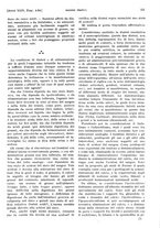 giornale/PUV0041812/1917/unico/00000165