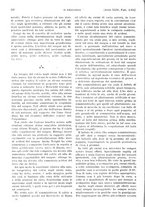 giornale/PUV0041812/1917/unico/00000166