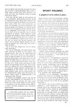 giornale/PUV0041812/1917/unico/00000167