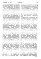 giornale/PUV0041812/1917/unico/00000169