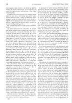 giornale/PUV0041812/1917/unico/00000170