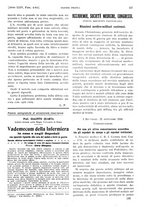 giornale/PUV0041812/1917/unico/00000171