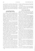 giornale/PUV0041812/1917/unico/00000172