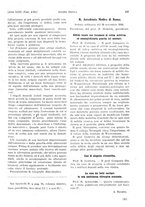 giornale/PUV0041812/1917/unico/00000173