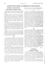 giornale/PUV0041812/1917/unico/00000174